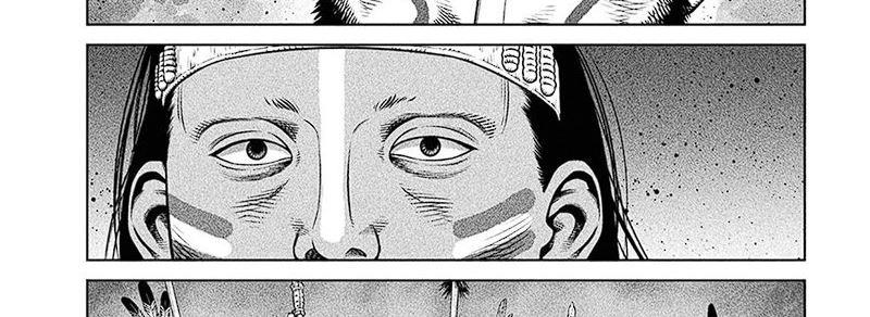 Vinland Saga Chap 209 - Next Chap 210