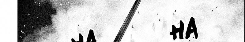 Vinland Saga Chap 209 - Next Chap 210