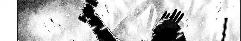 Vinland Saga Chap 209 - Next Chap 210