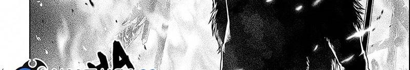 Vinland Saga Chap 209 - Next Chap 210