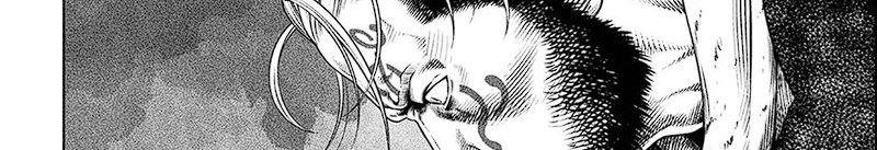 Vinland Saga Chap 209 - Next Chap 210