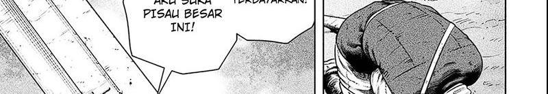 Vinland Saga Chap 209 - Next Chap 210