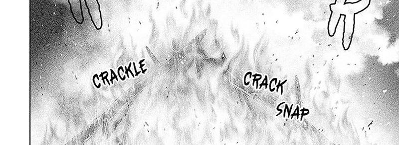 Vinland Saga Chap 209 - Next Chap 210