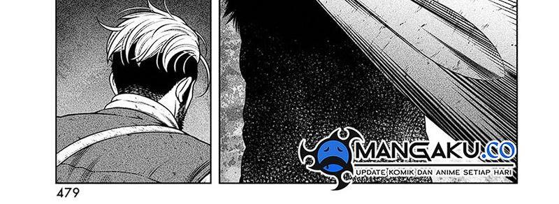 Vinland Saga Chap 209 - Next Chap 210