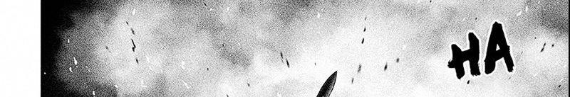 Vinland Saga Chap 209 - Next Chap 210