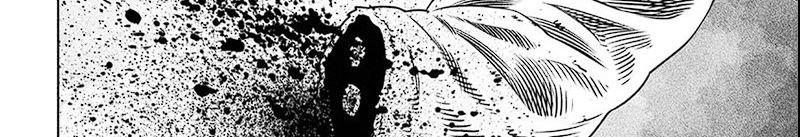 Vinland Saga Chap 209 - Next Chap 210