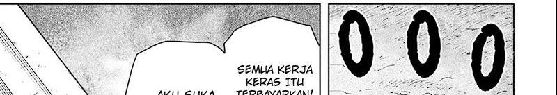 Vinland Saga Chap 209 - Next Chap 210