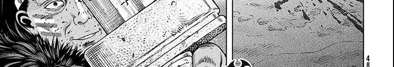 Vinland Saga Chap 209 - Next Chap 210