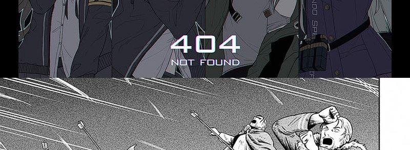 Vinland Saga Chap 209 - Next Chap 210