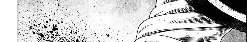 Vinland Saga Chap 209 - Next Chap 210