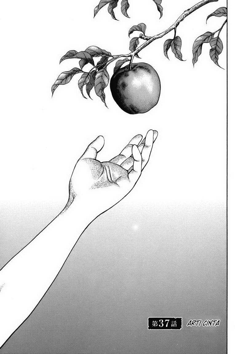 Vinland Saga Chap 37 - Next Chap 38