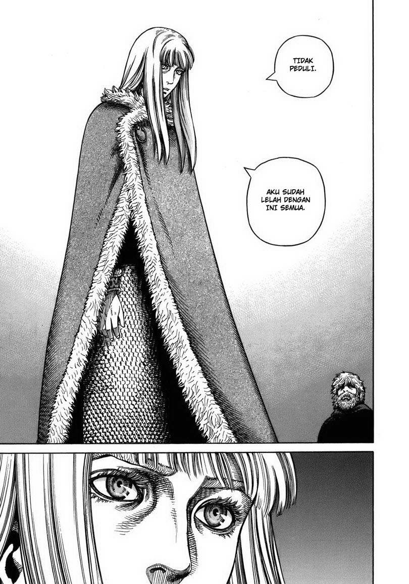 Vinland Saga Chap 38 - Next Chap 39
