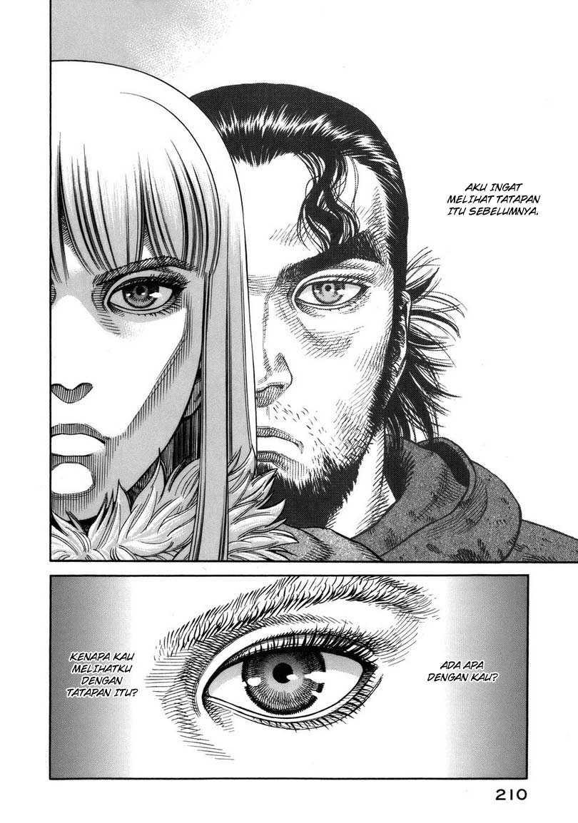 Vinland Saga Chap 42 - Next Chap 43