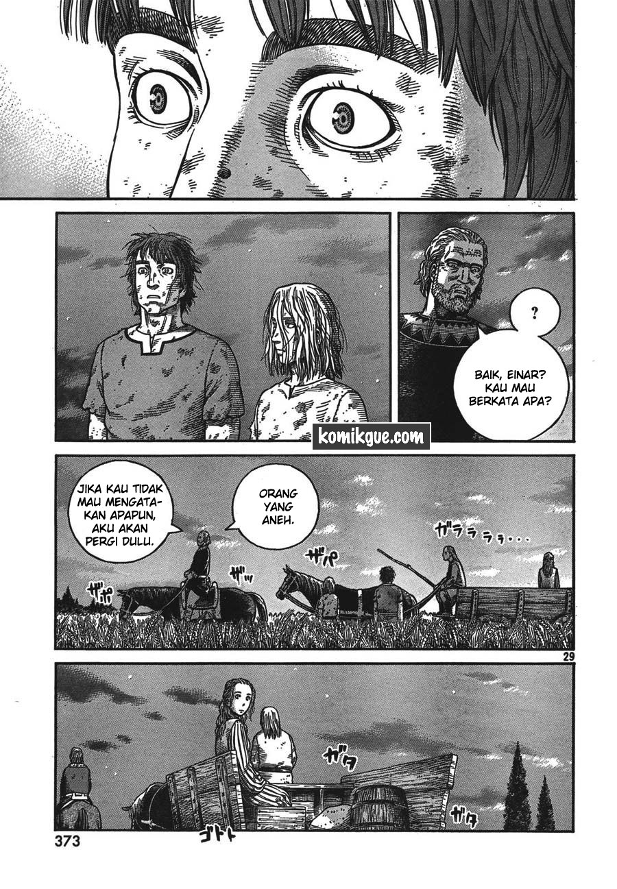Vinland Saga Chap 56 - Next Chap 57