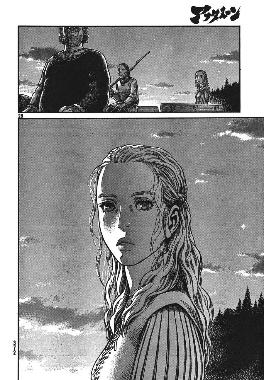 Vinland Saga Chap 56 - Next Chap 57