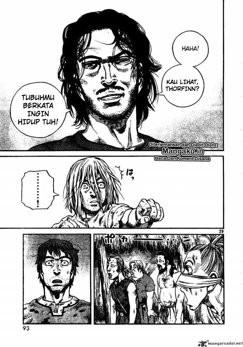 Vinland Saga Chap 59 - Next Chap 60