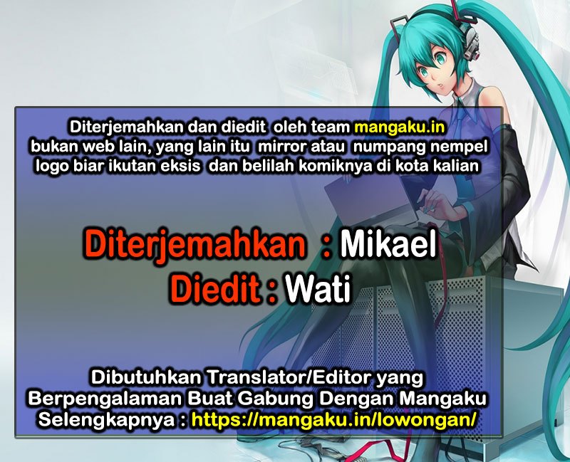 Vinland Saga Chap 61 - Next Chap 62