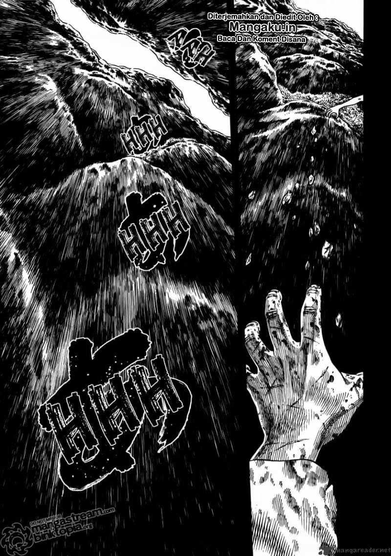 Vinland Saga Chap 68 - Next Chap 69