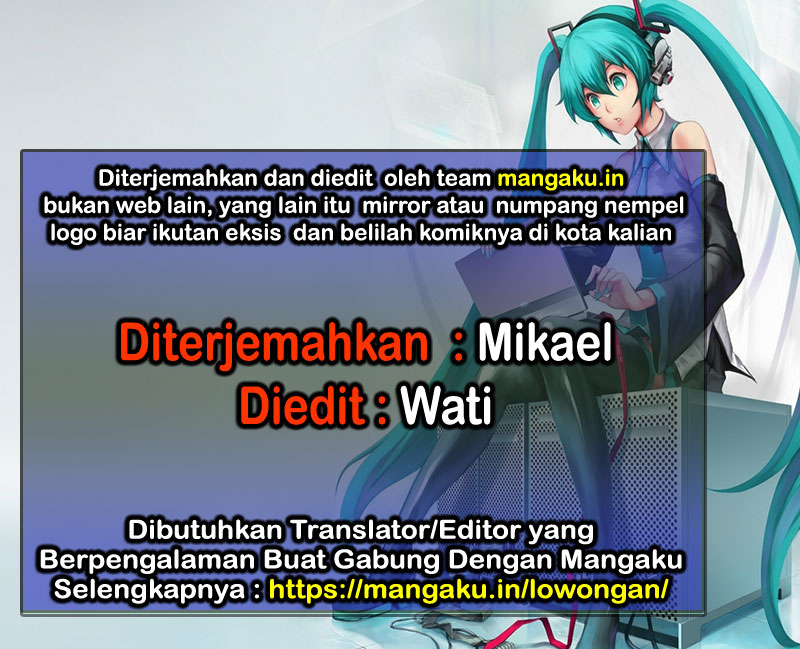 Vinland Saga Chap 68 - Next Chap 69