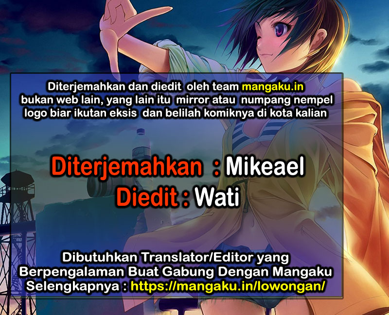 Vinland Saga Chap 69 - Next Chap 70