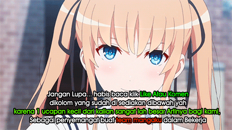 Vinland Saga Chap 71 - Next Chap 72