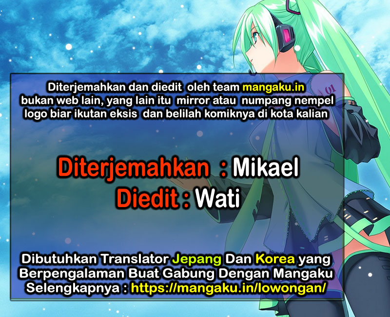 Vinland Saga Chap 75 - Next Chap 76