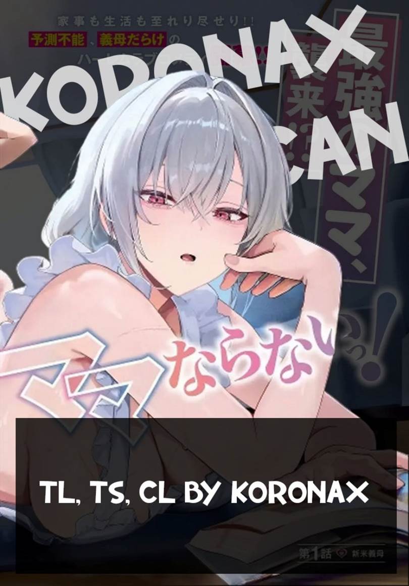 Yotaka Futatabi Chap 5 - Next Chap 6