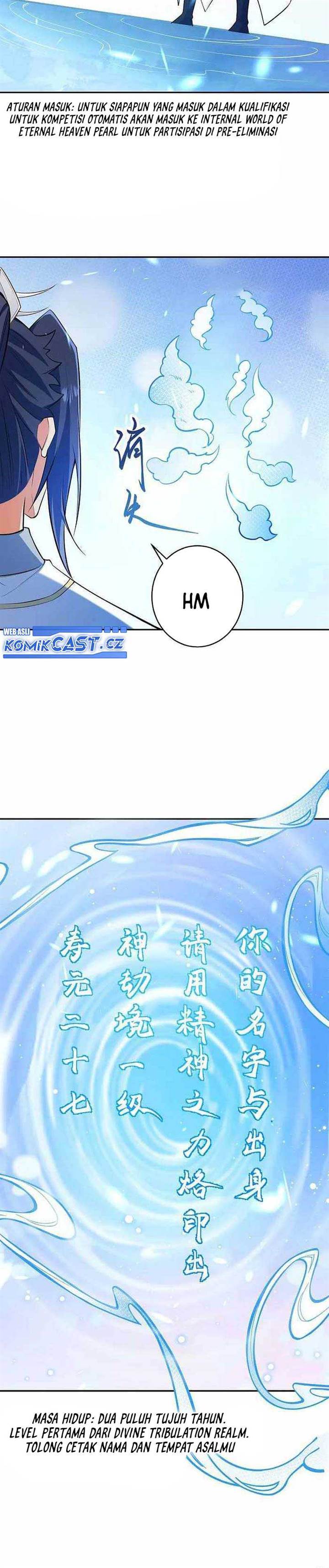 Against the Gods Chap 625 - Next Chap 626
