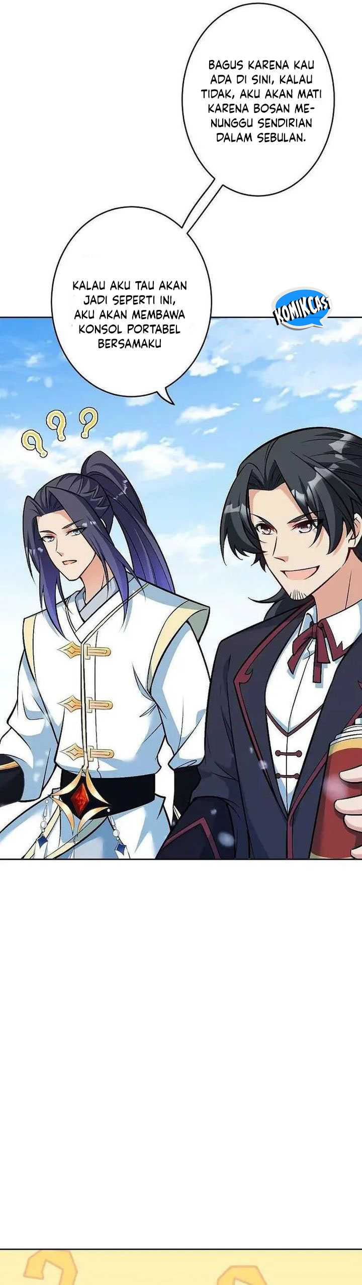 Against the Gods Chap 628 - Next Chap 629