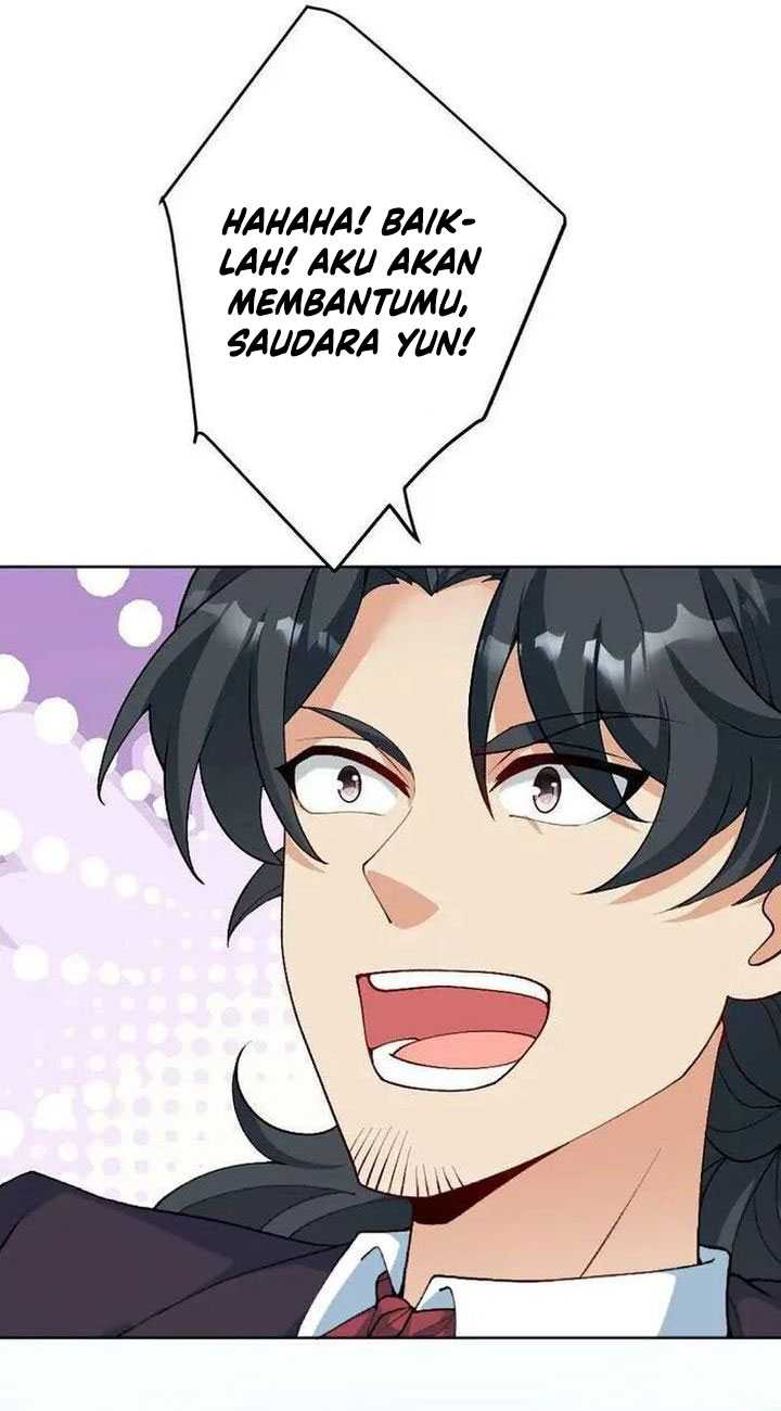 Against the Gods Chap 629 - Next Chap 630