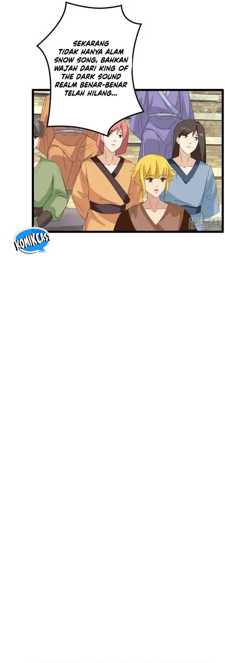 Against the Gods Chap 637 - Next Chap 638