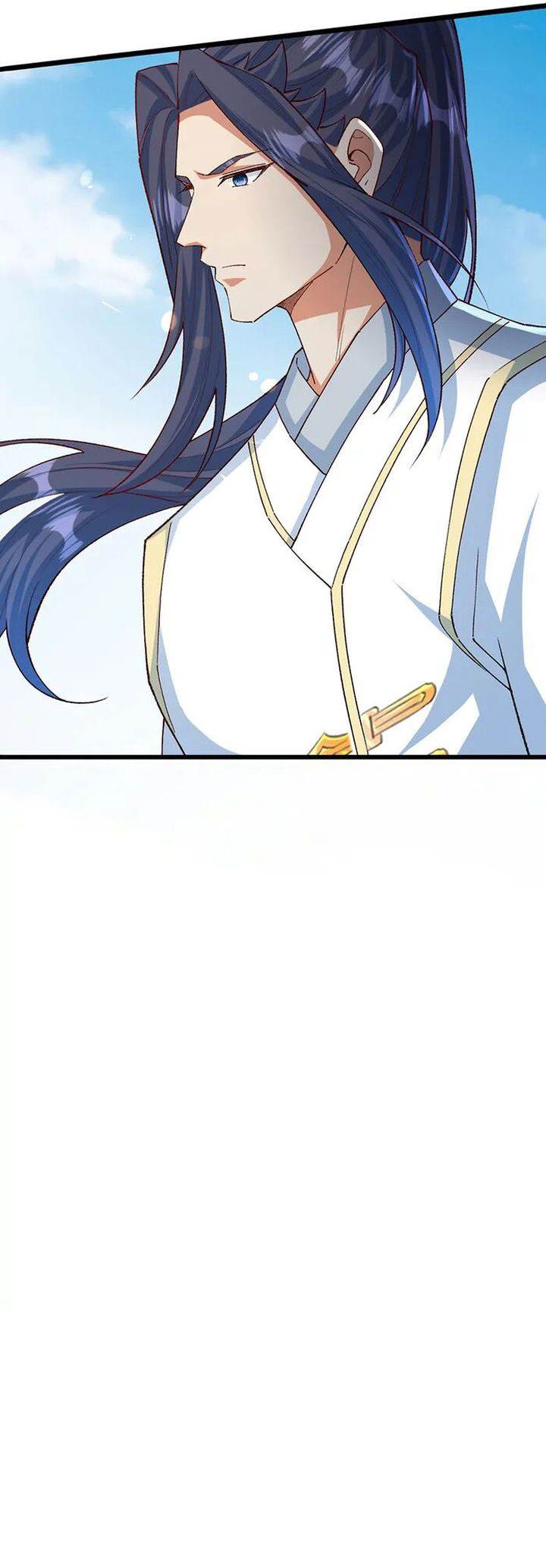 Against the Gods Chap 637 - Next Chap 638