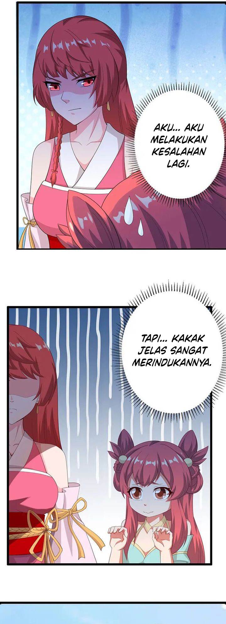 Against the Gods Chap 637 - Next Chap 638