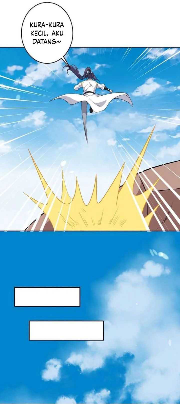 Against the Gods Chap 634 - Next Chap 635