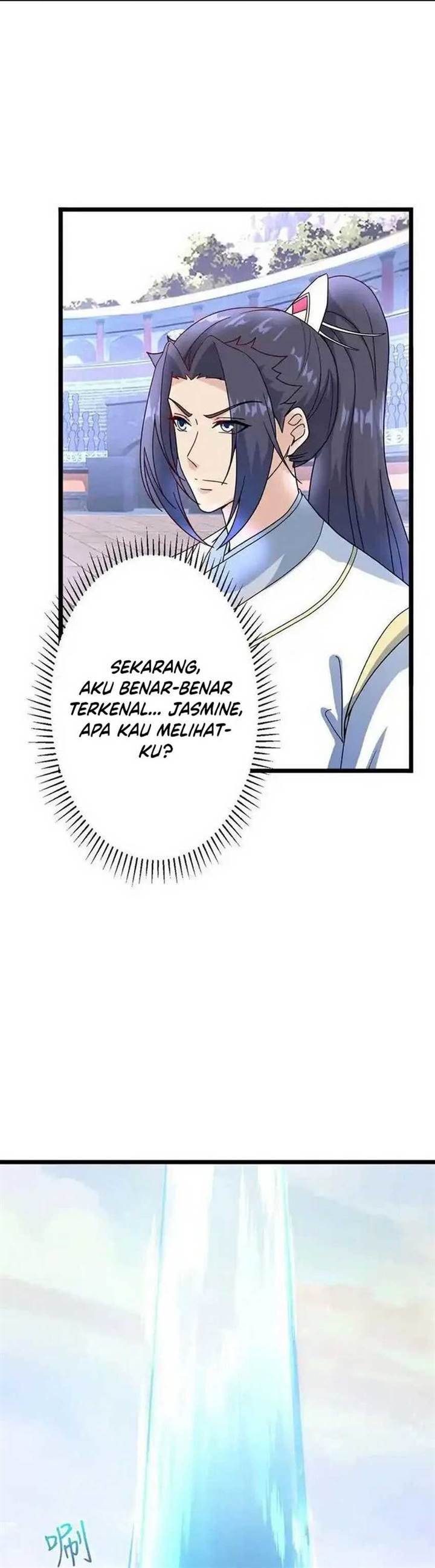 Against the Gods Chap 639 - Next Chap 640