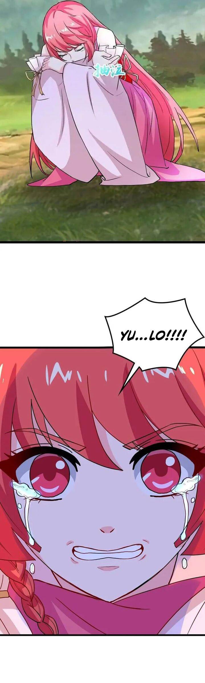 Against the Gods Chap 641 - Next Chap 642