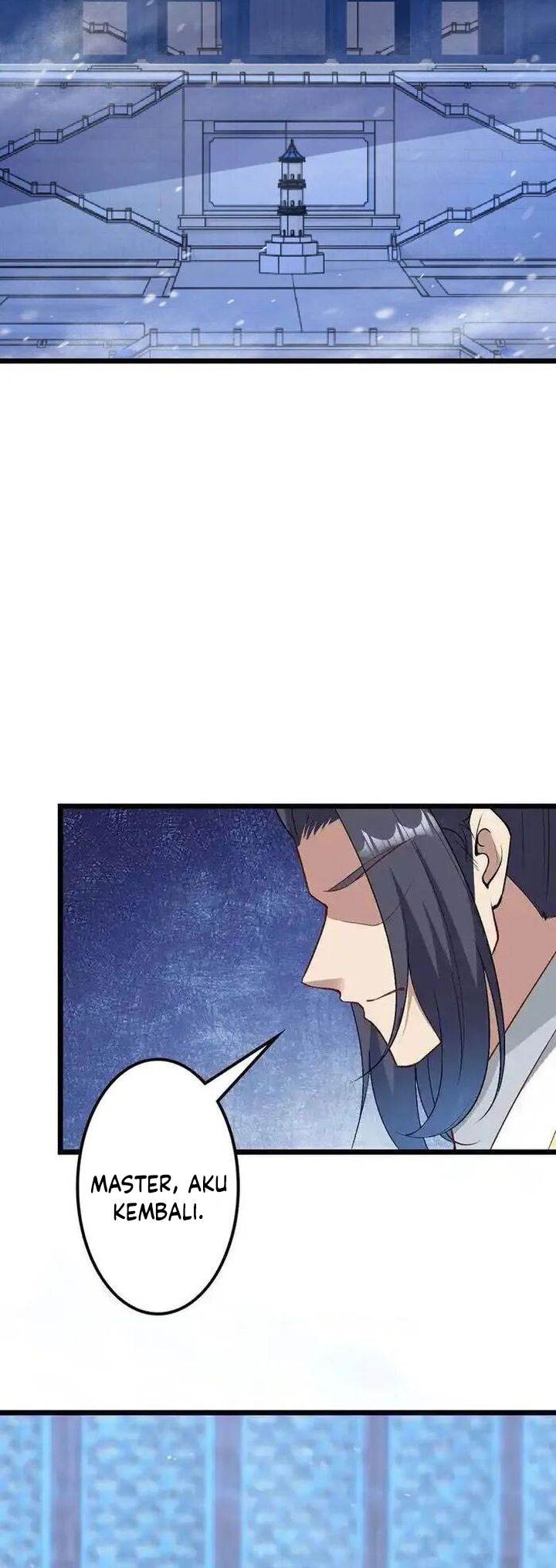 Against the Gods Chap 642 - Next Chap 643