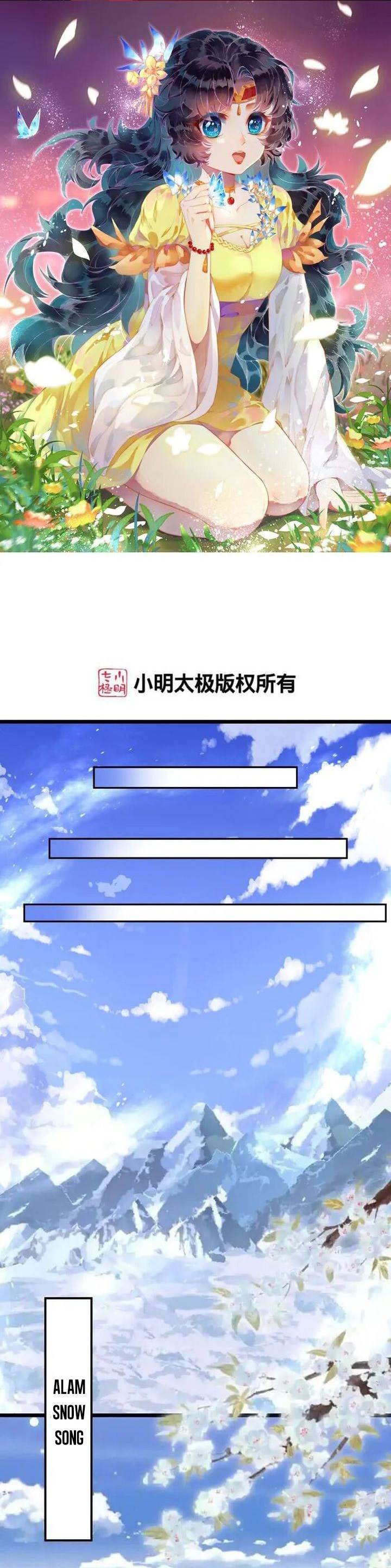 Against the Gods Chap 642 - Next Chap 643