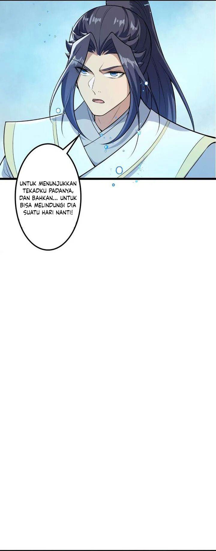 Against the Gods Chap 642 - Next Chap 643