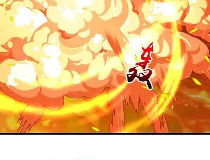 Against the Gods Chap 652 - Next Chap 653