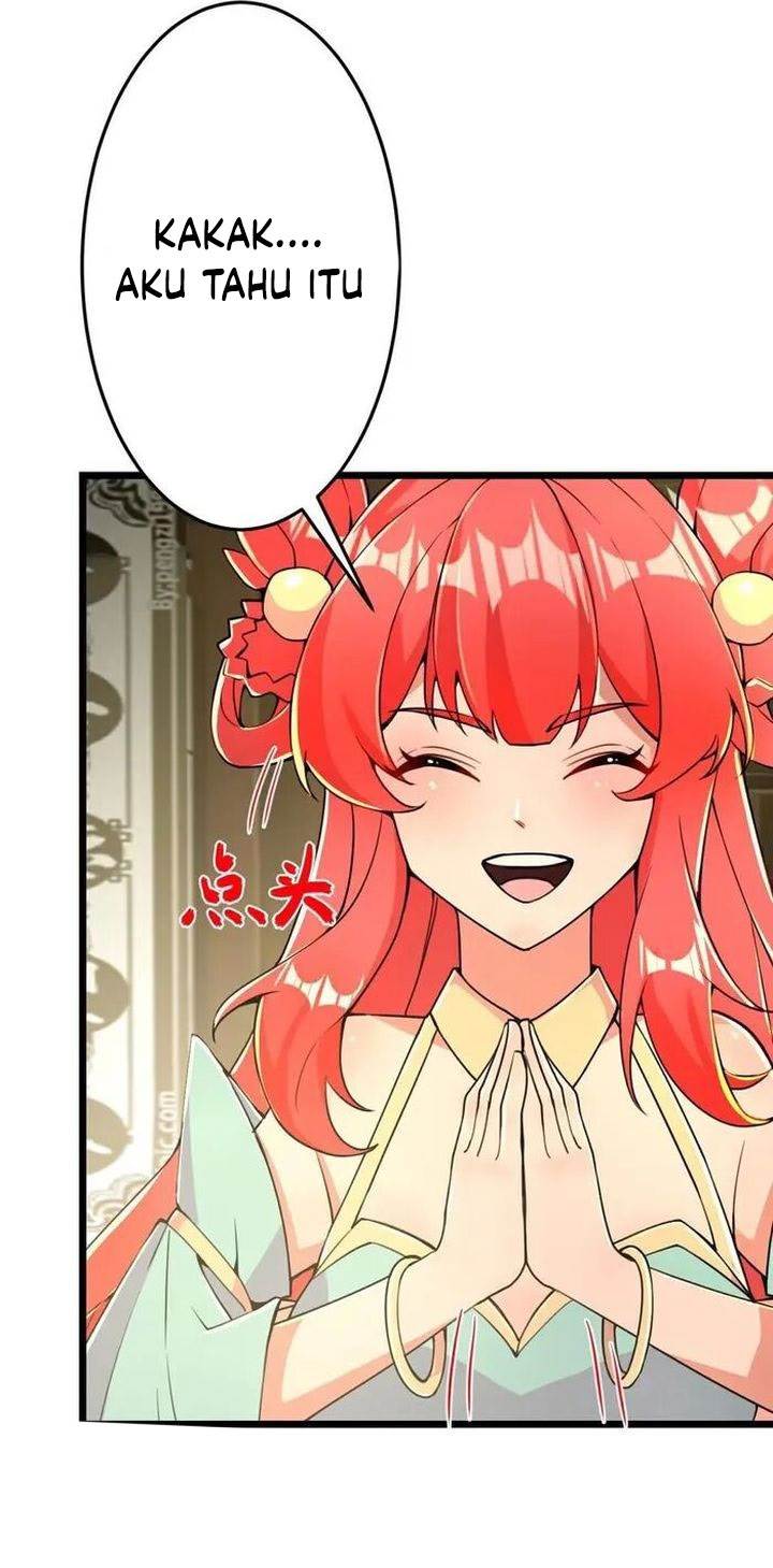 Against the Gods Chap 677 - Next Chap 678