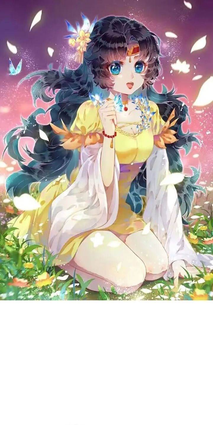 Against the Gods Chap 675 - Next Chap 676