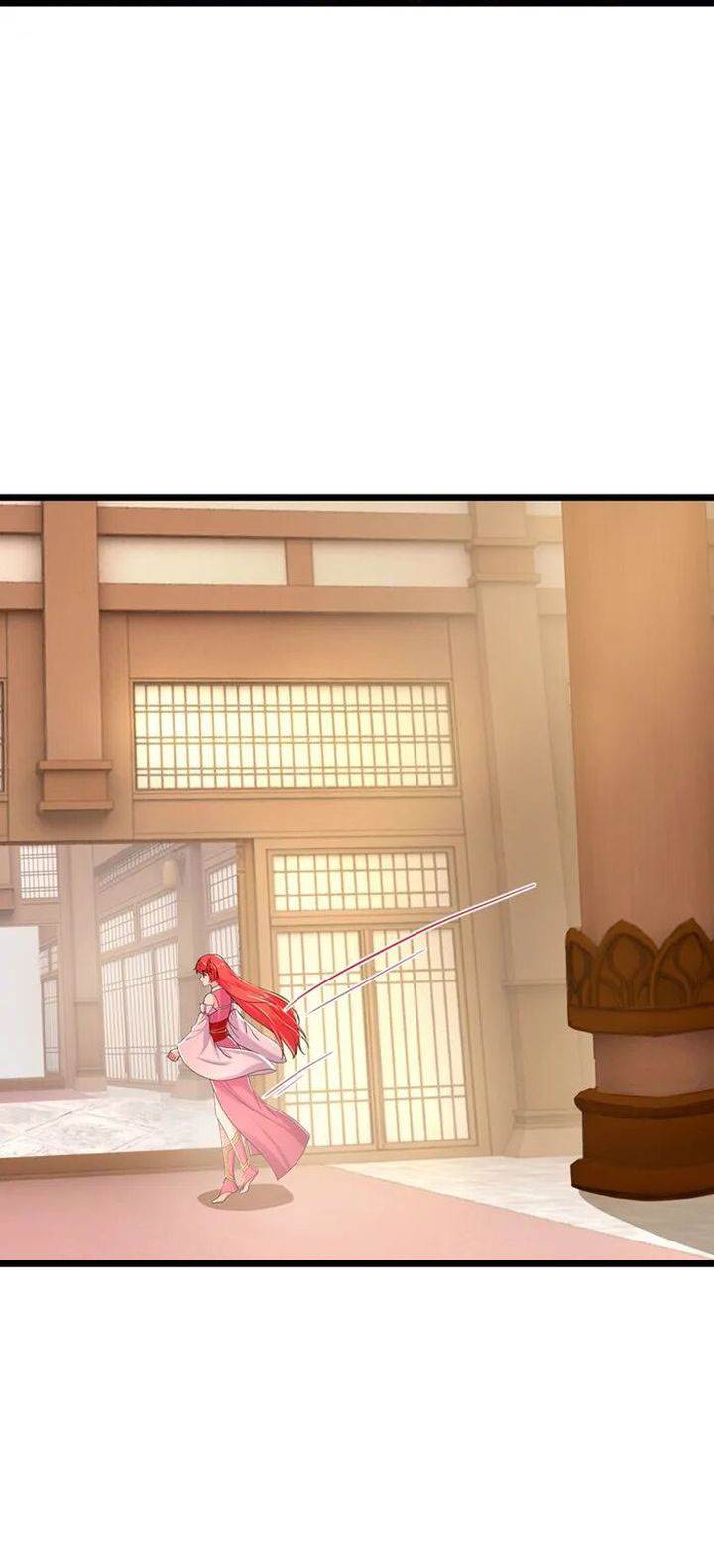 Against the Gods Chap 676 - Next Chap 677