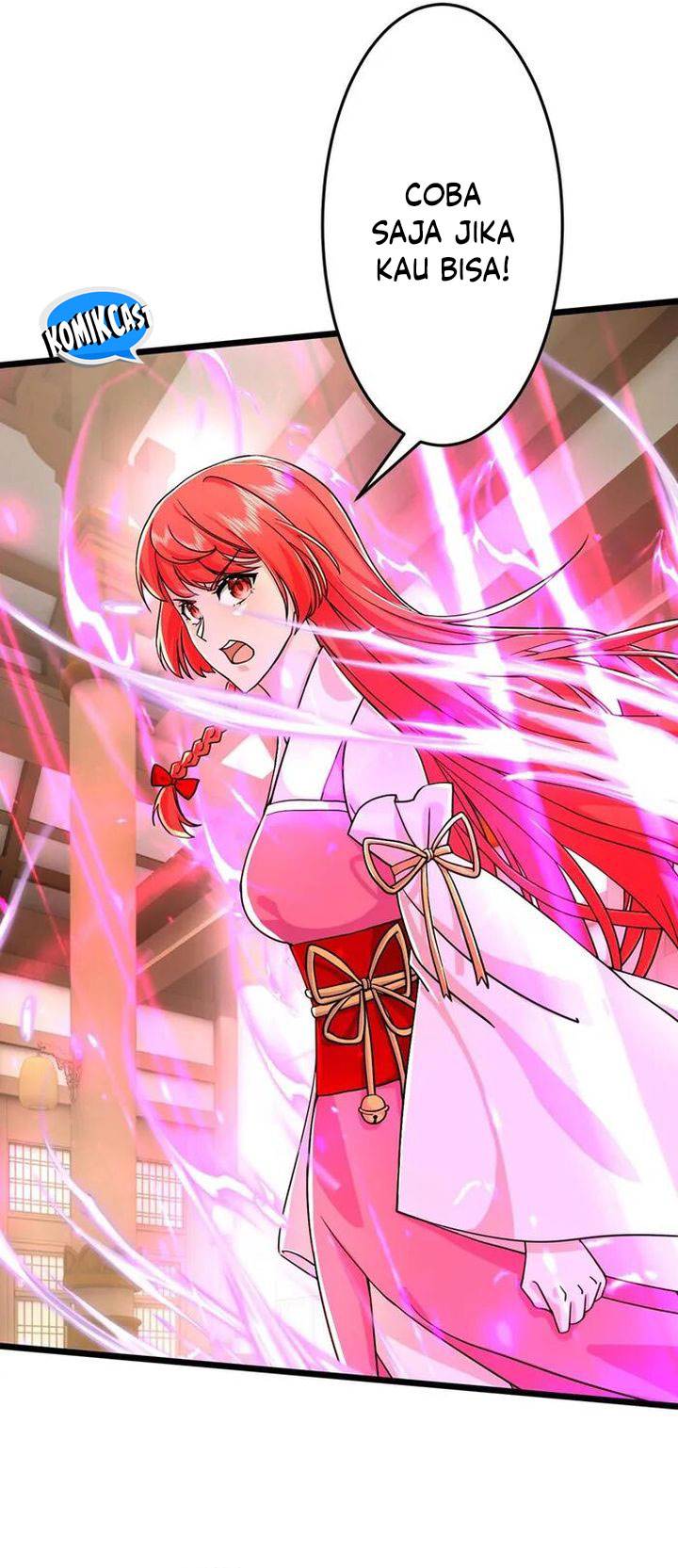 Against the Gods Chap 676 - Next Chap 677