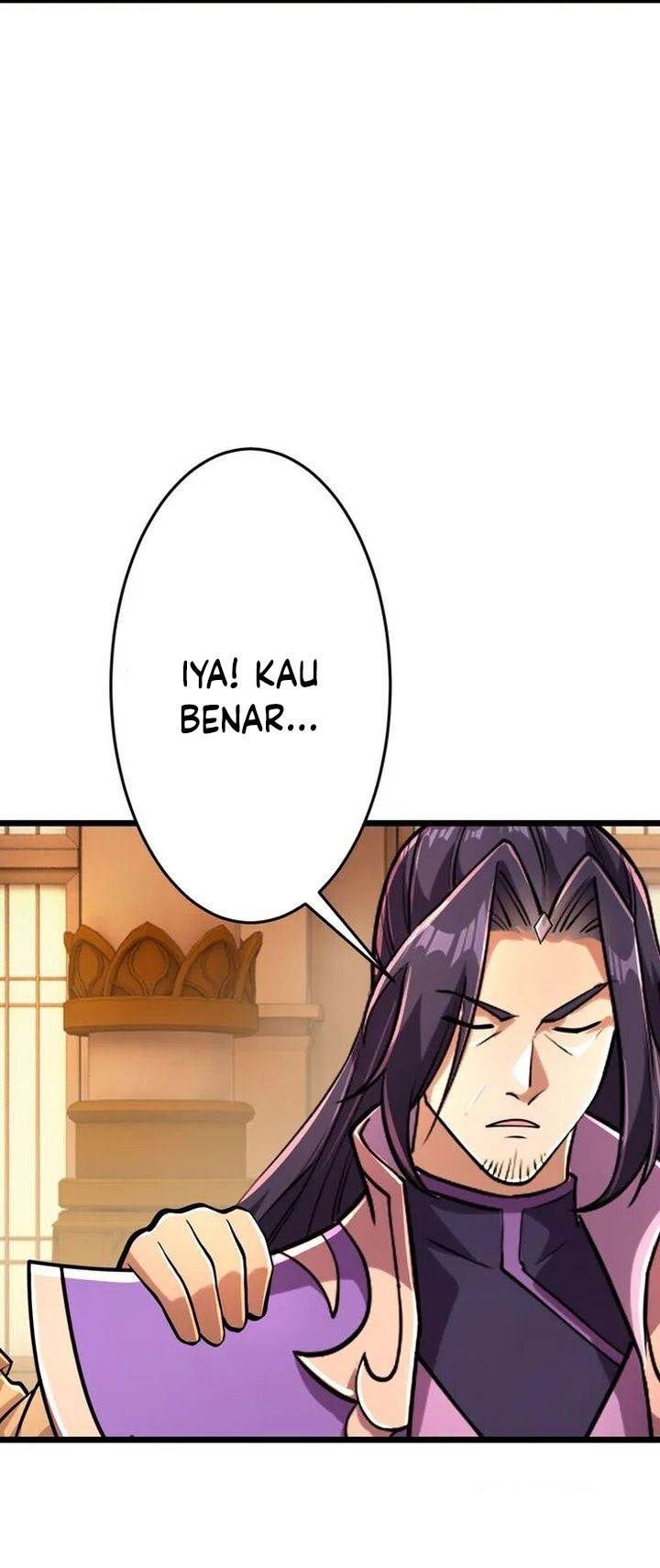 Against the Gods Chap 676 - Next Chap 677