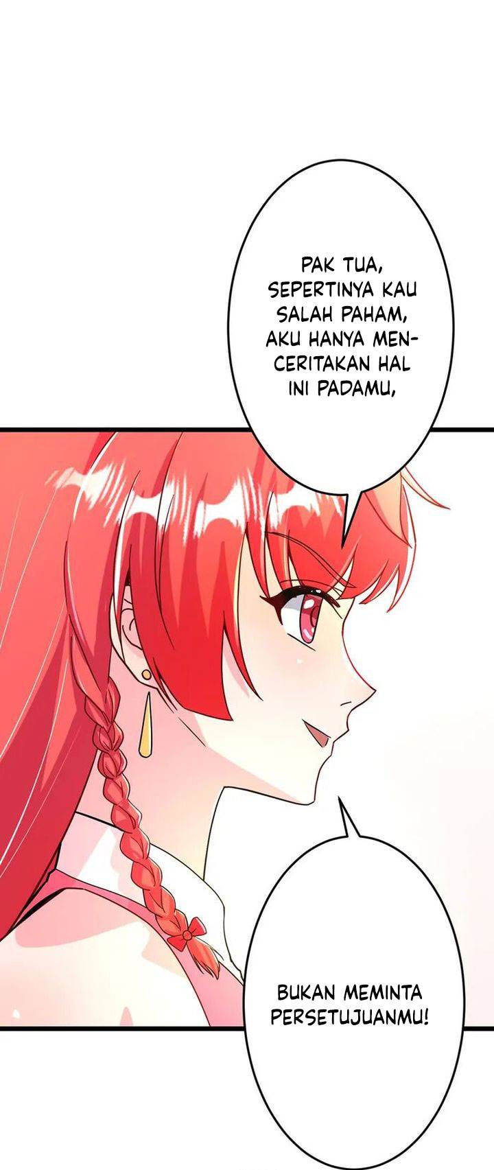 Against the Gods Chap 676 - Next Chap 677