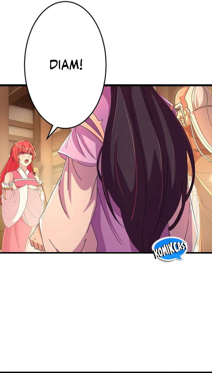 Against the Gods Chap 676 - Next Chap 677