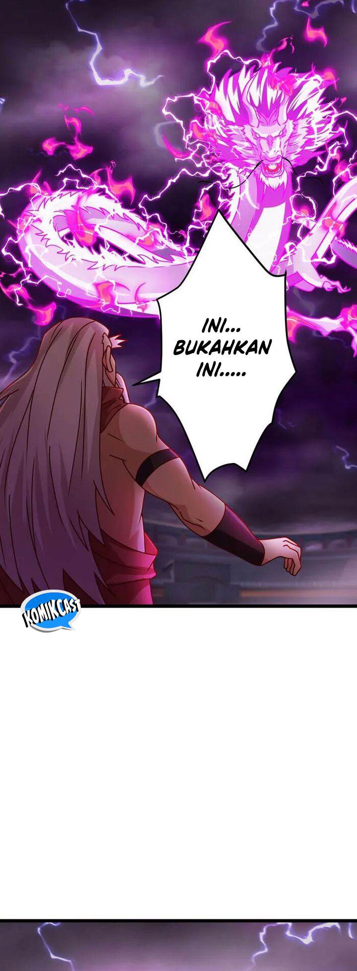 Against the Gods Chap 670 - Next Chap 671