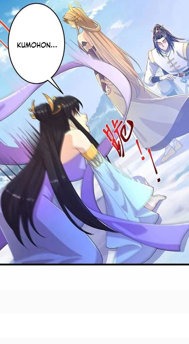 Against the Gods Chap 685 - Next Chap 686