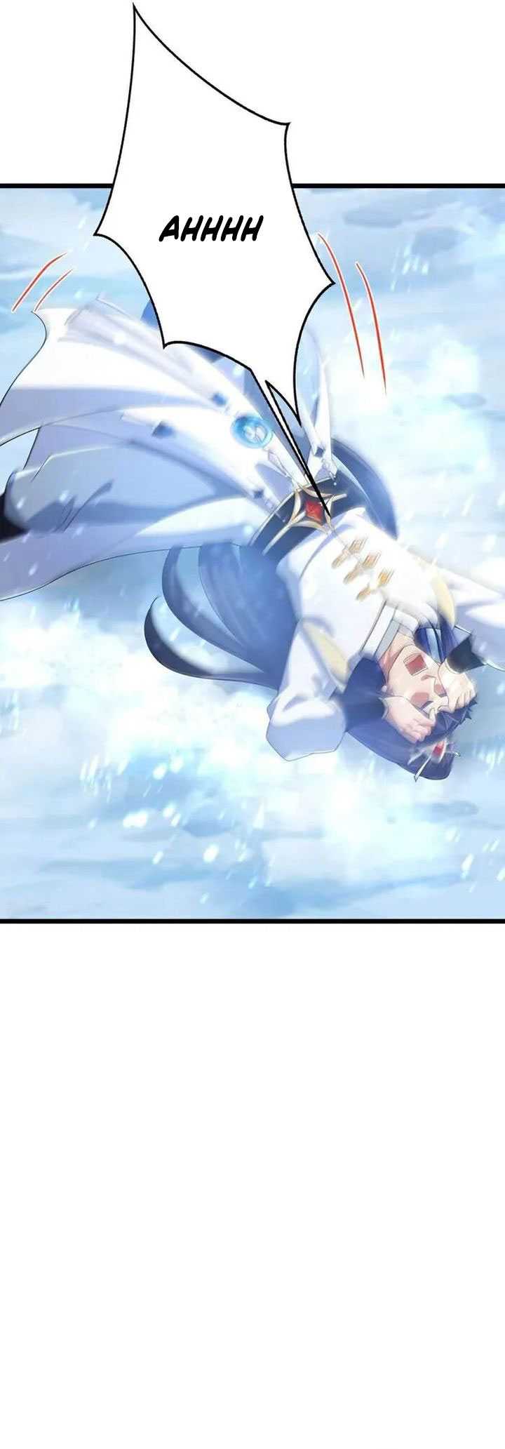 Against the Gods Chap 686 - Next Chap 687